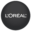 Loreal