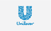 Unilever