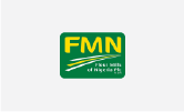 Flour Mills of Nigeria PLC