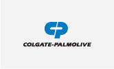 Colgate Palmolive