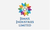 Ismail Industries Limited