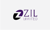 Zil Limited
