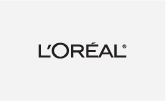 Loreal