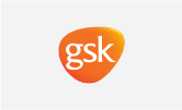 GSK