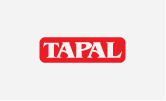 Tapal