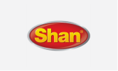 Shan