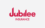 Jubilee Insurance