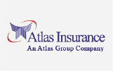 Atlas Insurance