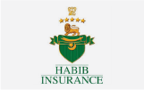 Habib Insurance