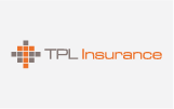 TPL Insurance