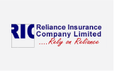 Reliance Insurance