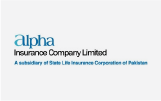 Alpha Insurance