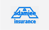 Adamjee Insurance