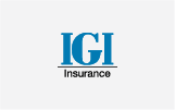 IGI Insurance