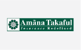 Amãna Takaful