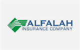 Alfalah Insurance Company