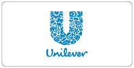 Unilever