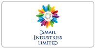 Ismail Industries Limited