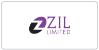 Zil Limited