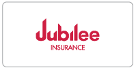 Jubilee Insurance