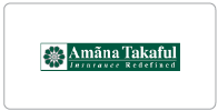 Amãna Takaful