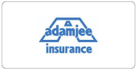 Adamjee Insurance