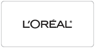 Loreal