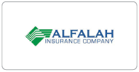 Alfalah Insurance Company