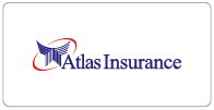 Atlas Insurance