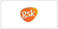 GSK