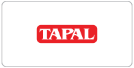 Tapal