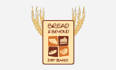 Dawn Bread & Beyond