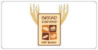 Dawn Bread & Beyond