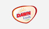 Dawn Foods