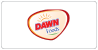 Dawn Foods