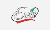 Eva Cooking Oil