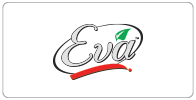 Eva Cooking Oil