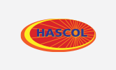 Hascol Petroleum