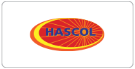 Hascol Petroleum