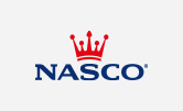 Nasco