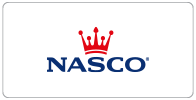 Nasco