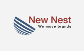 New Nest Distributors