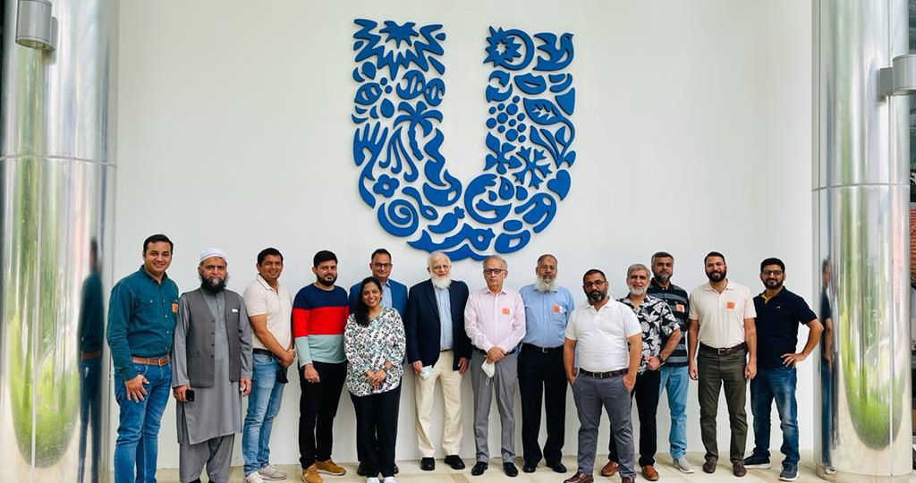 unilever-partnership-global-connect-singapore