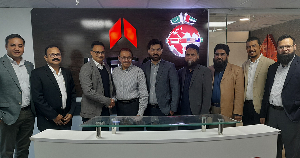 MoU-Signing-IFFCO-Pakistan
