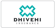 Dhivehi Insurance