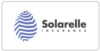 Solarelle Insurance