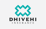 Dhivehi Insurance