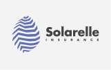 Solarelle Insurance