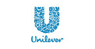 Unilever