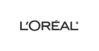 Loreal